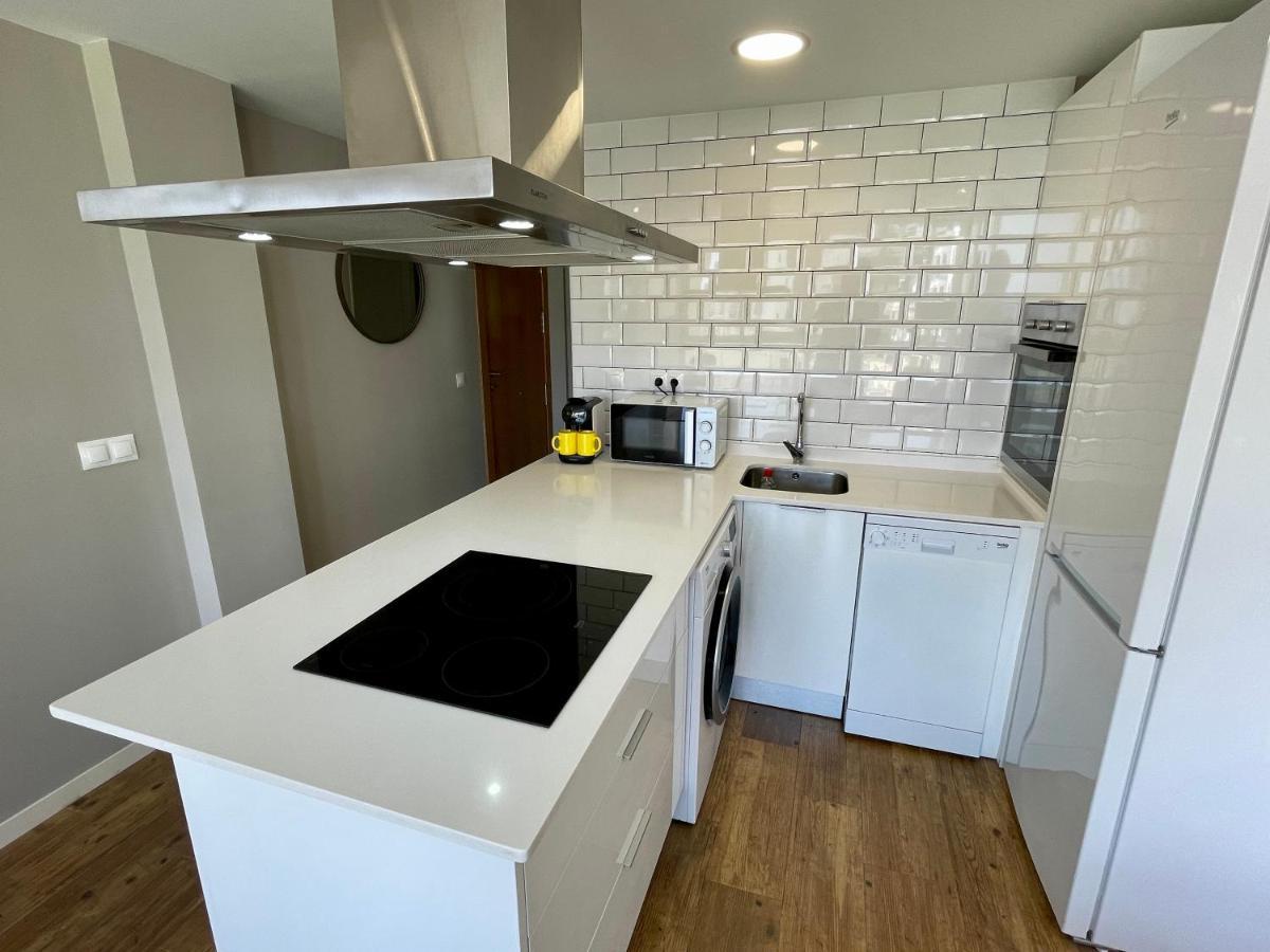 Apartamentos Dubamar Playa Aguadulce  Eksteriør bilde